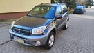 Toyota RAV4 2.0B 2004r 4x4 150KM - 4