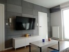 Kawalerka 29m², Wrocław ul. Zakładowa/ Kleczków, 2400pln - 4