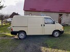 Vw t4 sprowadzony - 6