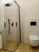 Kawalerka 29m², Wrocław ul. Zakładowa/ Kleczków, 2400pln - 6