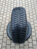 opony VREDESTEIN SNOW WITER 3 175/65/14 r 82 t nie naprawia - 1