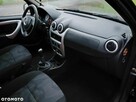 Dacia Sandero 1.4 Ambiance - 7