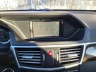 E 200 CDI BlueEFFICIENCY, Automat, Avantgarde - 12