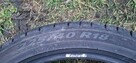 Opony dobre Pirelli - 3