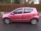 Suzuki Alto Cross 1.0 [ Doinwestowany] - 4