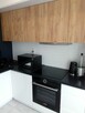 Kawalerka 29m², Wrocław ul. Zakładowa/ Kleczków, 2400pln - 10