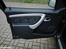 Dacia Sandero 1.4 Ambiance - 11