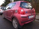 Suzuki Alto Cross 1.0 [ Doinwestowany] - 10