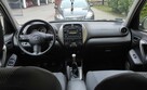 Toyota RAV4 2.0B 2004r 4x4 150KM - 9