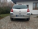 clio 3 2kpl opon - 2