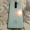 Smartfon Redmi Note 8 Pro - 5