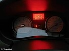 Dacia Sandero 1.4 Ambiance - 6