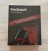 Inteligentny Dozownik do Alkoholu REDSACK - 7