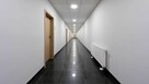 Biuro / Lokal 40m2 / Centrum Elbląga / Czyste / Tanie - 4
