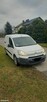 Berlingo 2015 LIFT, SALONOWY, 1.6HDI-90KM. Jezdny. VAT - 3