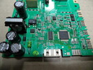 programator pralki electrolux EWP11074TW 91490760801 - 4