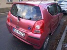 Suzuki Alto Cross 1.0 [ Doinwestowany] - 12