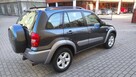 Toyota RAV4 2.0B 2004r 4x4 150KM - 3