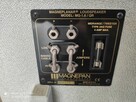 OKAZJA! Magnepan 1.6 QR - 5