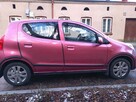 Suzuki Alto Cross 1.0 [ Doinwestowany] - 2