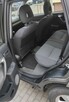 Toyota RAV4 2.0B 2004r 4x4 150KM - 7