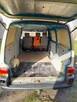 Vw t4 sprowadzony - 8