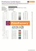 Odkryj kolory PrintFactory Editor Calibrator Layout RIP - 4