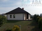 Sprzedam dom - Osiek Mały - 3