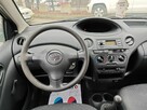 1.0 i benzyna 65KM, Manual, 5d, Salon Polska - 6