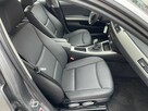 BMW E91 LIFT 2.0d 184KM z 2012 roku 163988 przebieg Szwajcar - 16