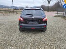 Nissan Qashqai Lift 4x4 Navi Kamera 2.0 benzyna - 3