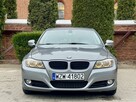 BMW E91 LIFT 2.0d 184KM z 2012 roku 163988 przebieg Szwajcar - 5