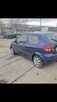 Hyundai Getz 2007 - 3