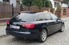 Audi A6C6 2.4 Quattro Lpg Prywatne - 13