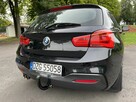 Sprzedam bmw f20 125d 224 kM pakiet M sport - 2