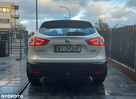 2015 Nissan Qashqai 1.5dci bezwypadkowy/ serwisowany w ASO/ - 4