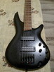 Gitara basowa 5-strunowa IBANEZ SR305EB-WK - OKAZJA! - 3