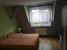 Wynajmę lokal, pomieszczenia - 7
