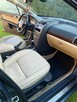 Peugeot 407 benzyna 3.0 - 3