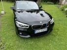 Sprzedam bmw f20 125d 224 kM pakiet M sport - 8