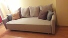 Sofa - 2