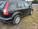 Do sprzedania Honda CRV - 1