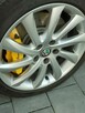 Alfa Romeo Giulietta 2,0 -170 KM * Veloce * 2020 rok - 6