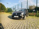 Renault Twingo Super stan - 1