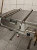 Gastronomia - 6