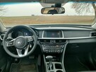 Kia optima 2.4 , 185 KM - 7