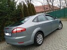 ŚLICZNE/MONDEO/1.8/TDCI/ZAREJESTROWANE/ - 1