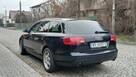 Audi A6C6 2.4 Quattro Lpg Prywatne - 7