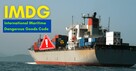 Doradca ADR DGSA RID IMDG rozliczanie tacho Bydgoszcz FV23% - 5