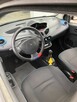 Renault Twingo Super stan - 5